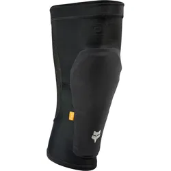 FOX Enduro Sleeve Knieprotektoren S