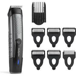 BaByliss, Trimmer + Haarschneider, T815E