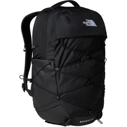 The North Face Rucksack Women ́s Borealis Black