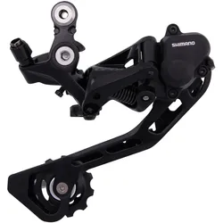 Shimano Schaltwerk GRX RD-RX400 10-fach