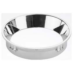Trilux 8459800 AmatrisG4C04 HR Refl Reflektor 1 St.