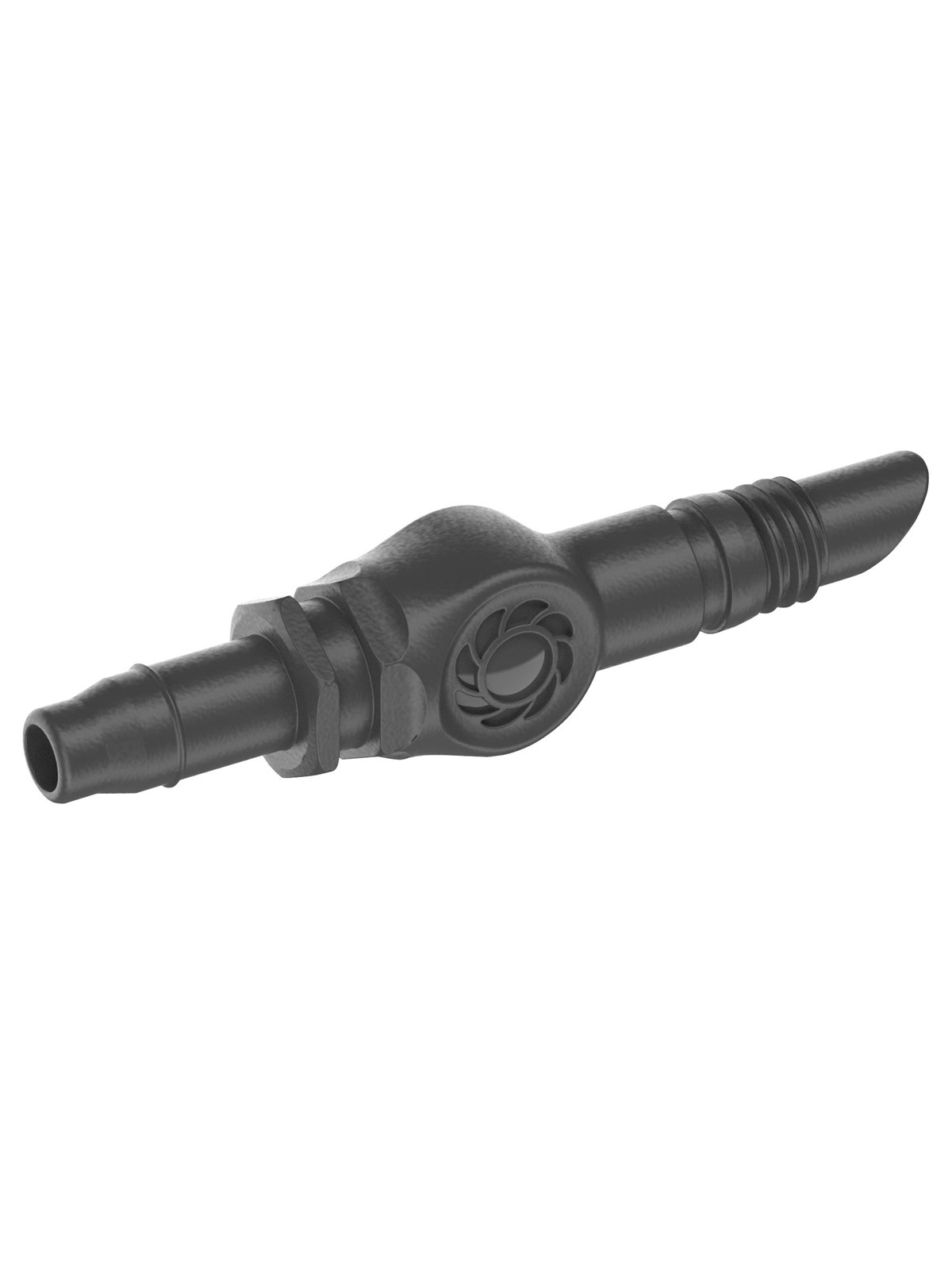 Gardena Verbinder 4,6 mm (3/16")
