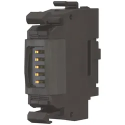 Eaton Funktionselement Potentio- M22-SWD-R