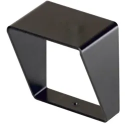 Meyer+Sohn Dreiseitenblende 1280814940