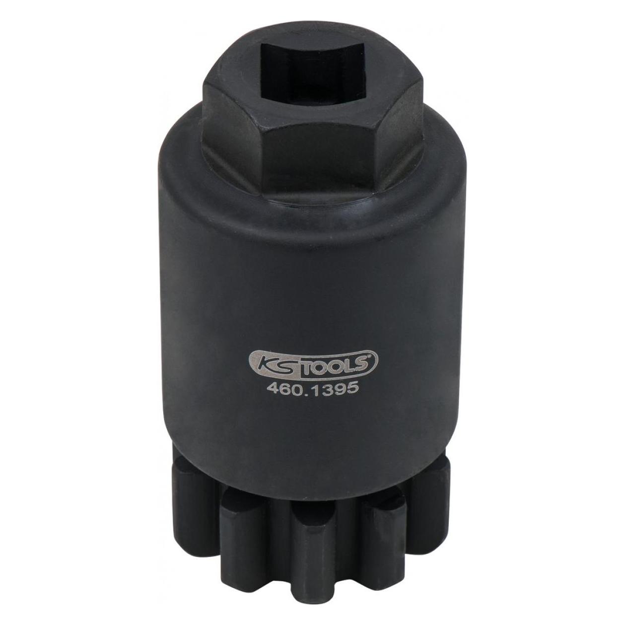 KS Tools Motor-Durchdrehvorrichtung (460.1395)