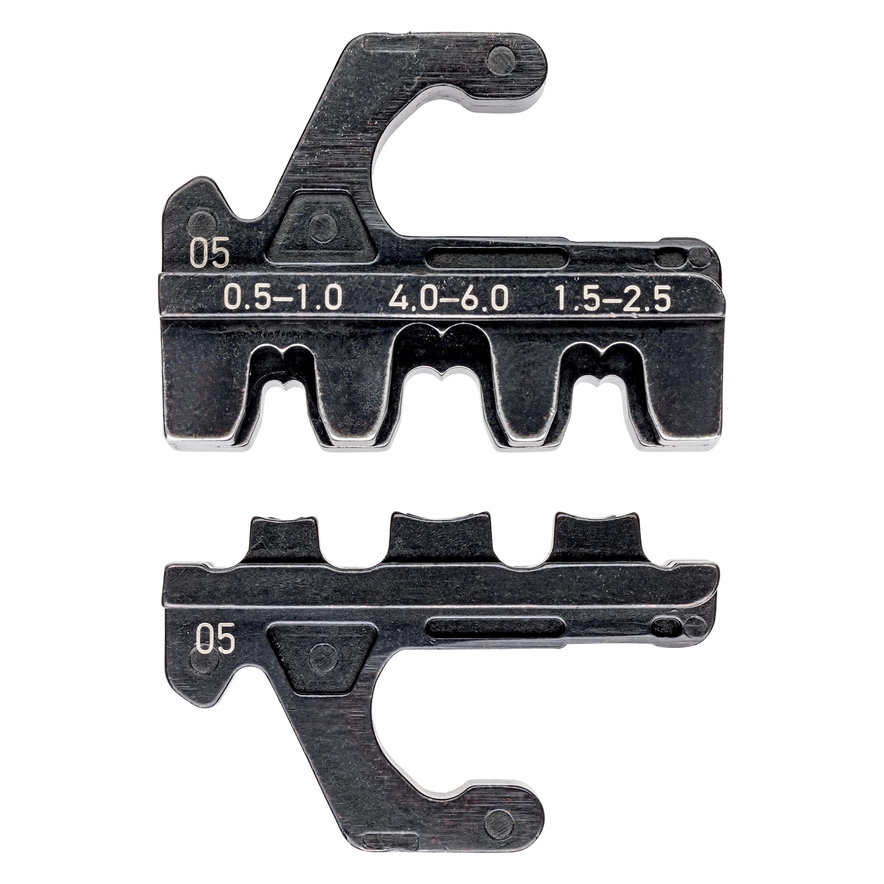 Knipex Crimpeinsatz (40 mm) (97 39 05)