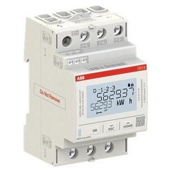 ABB Drehstromzähler (2CMA241695R1000)