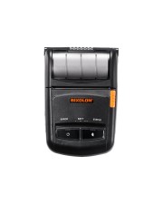 BIXOLON SPP-R210 Bluetooth iOS Linerless 90mm/se (SPP-R210IAKL/BEGE)