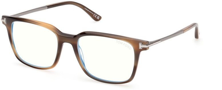Tom Ford FT6124-B (055)