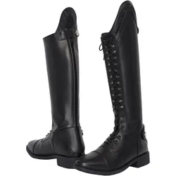 Imperial Riding, Reitstiefel, (34)
