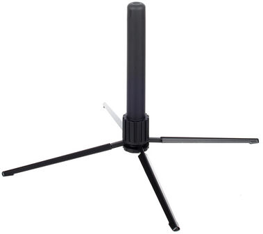 K&M 15232 Flute Stand