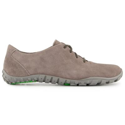 Bär - Women's Joana - Barfußschuhe 42,5 | EU 42,5 braun