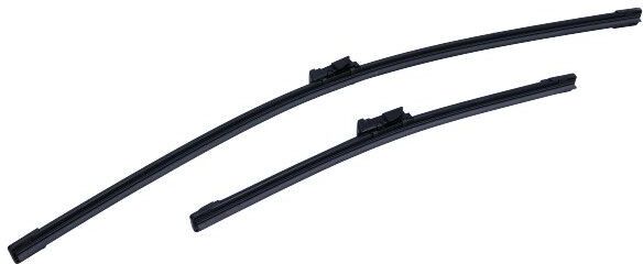 MAXGEAR 39-0627 Wiper blade