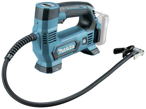 Makita Akku-Druckluft-Kompressor 8.3 bar