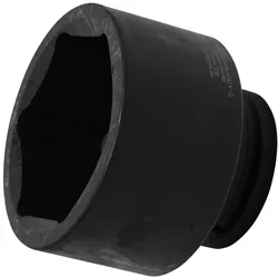 BGS 5895 Impact Nuss 95mm Antrieb 25mm (1") für Schlagschrauber