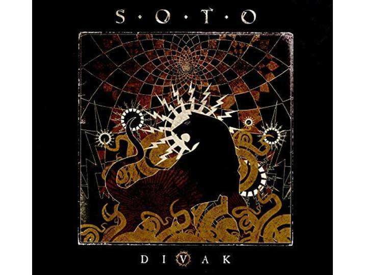 Soto - Divak