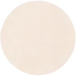 Pergamon, Teppich, Pearl (160 cm)