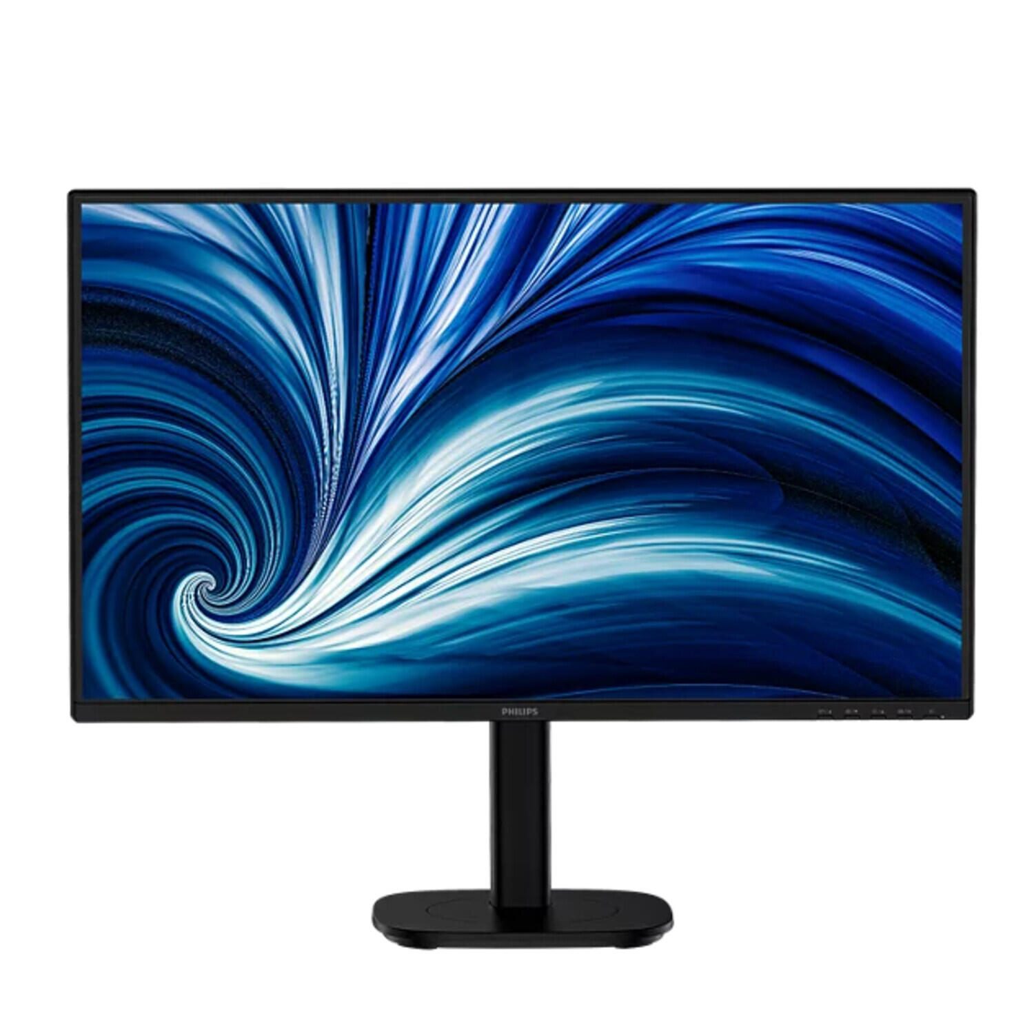 PHILIPS 27B2N3200A Business LCD Monitor 68,6 cm (27") 27B2N3200A/00