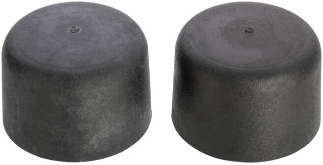 Tête de rechange 1952-050 50 mm HAZET (1952-050)