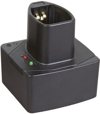 Mipro MP-24 Schwarz