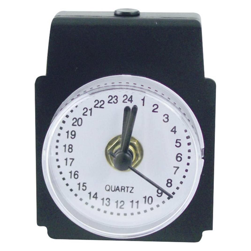 Berger & Schröter Wilduhr Analog 30360 (30360)