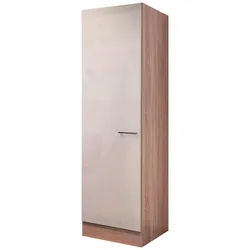 Geschirrschrank in Kaschmir 'Nepal'