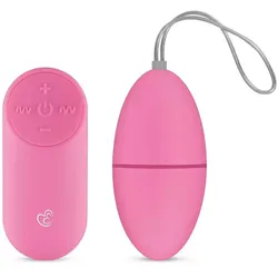 Easytoys, Vibrator, Vibro-Ei