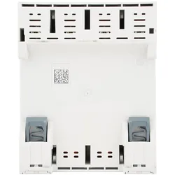 Attema, Schutzschalter, Click-mate NXT Aardlekschakelaar 4P 40a, 30ma - AT90216