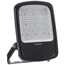 Feilo Sylvania LED-Flutlichtstrahler Kalani IP66 #0056703
