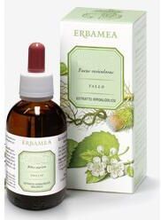 ERBAMEA Srl SALVIA SOMM FIO ESTR IAL 50ML