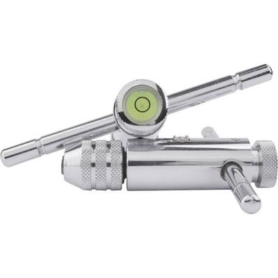 GSR B00612120 Gewinde-Werkzeughalter metrisch M3 - M10 1St.