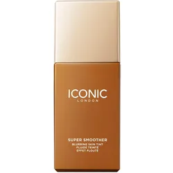 Iconic London, Foundation, Superglatter verschwommener Hautton - Wähle einen Farbton