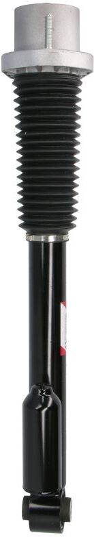Magnum Technology Ammortizzatore APL025MT