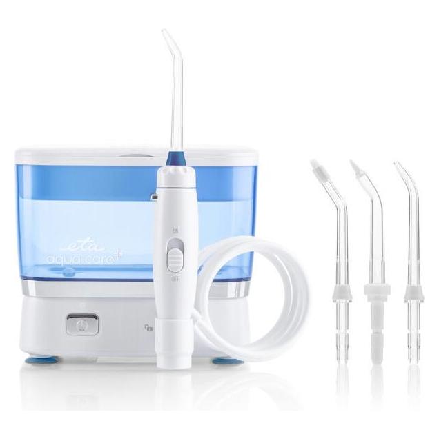 ETA Aquacare Plus (ETA170890000)