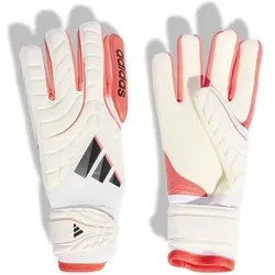 ADIDAS Herren Handschuhe COPA PRO, Größe 10,5 in Weiß Weiß