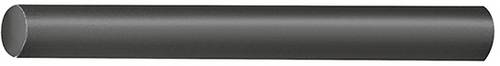Matador Schraubwerkzeuge 76990101 Sicherungsstift