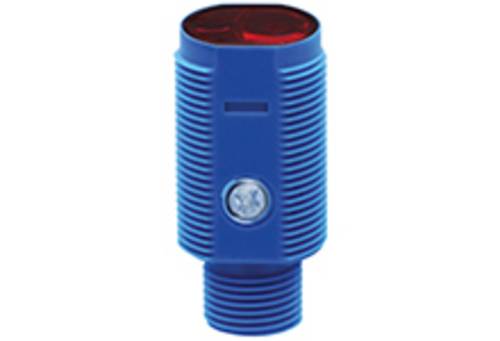 Molex Lichttaster 1202540135 1202540135