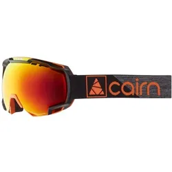 Cairn, Skibrille