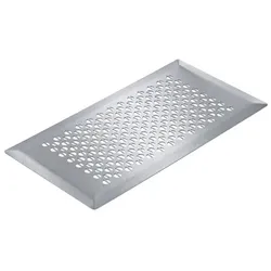 Stiebel Eltron Designgitter LVE FG-S