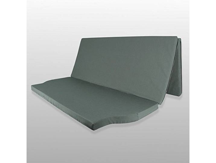 Kaltschaum Matratze für T4/T5/T6 Multivan, 148x185x7cm
