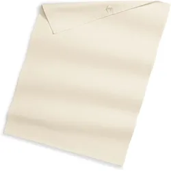 Westford Mill Geschirrtuch W710 natural 50 x 70 cm