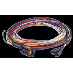Ifm Electronic Anschlussleitung E2M275