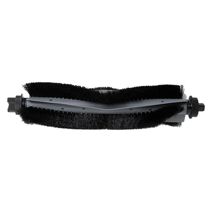 Anker eufy Replacement Rolling Brush For Hair Cut Station for L60 SES, L60 Hybrid SES (T29E61A1)