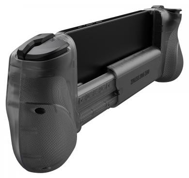GameSir X5s ZZZ Draadloze Mobiele Controller - Zwart