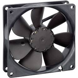 EBM Papst 3414NHH Axiallüfter (L x B) 92 mm x 92 mm 9292506320