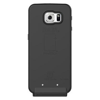 RAM Mounts IntelliSkin-Sam G S6 (Samsung Galaxy S6) (RAM-GDS-SKIN-SAM14U)