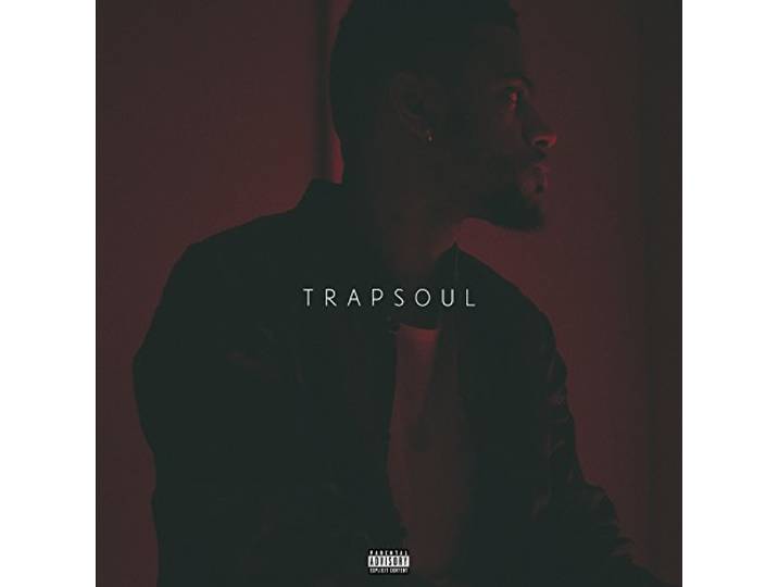 T R a P S O U l