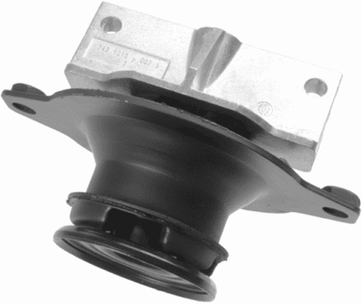 Lemförder Cuscinetti, motore 33262 01