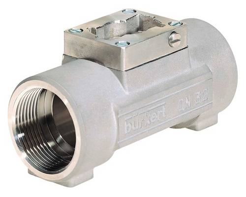 Bürkert S030 423961 1St.