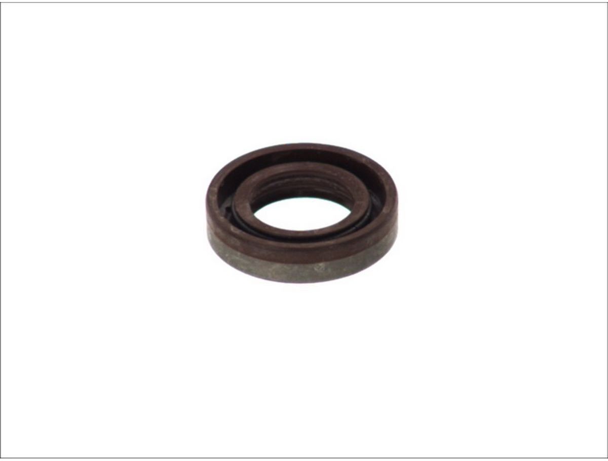 Dichtung, Motor CORTECO 19029685